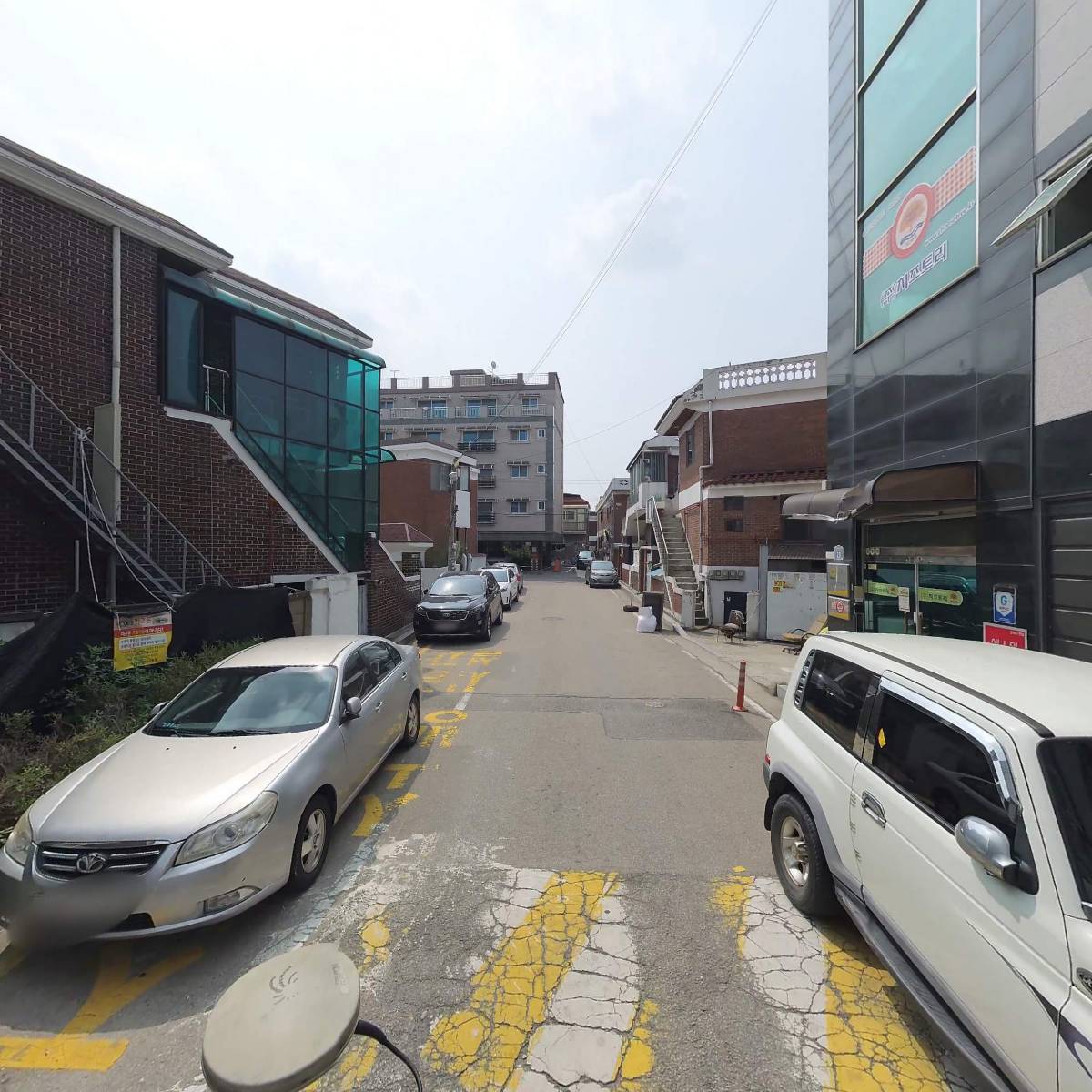 진흥산업_2