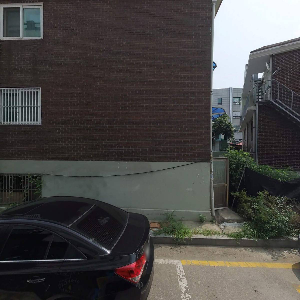 진흥산업