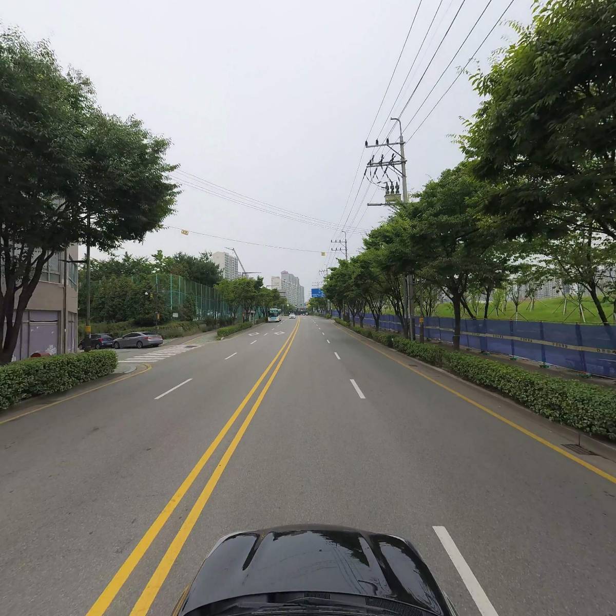 카페수복_4