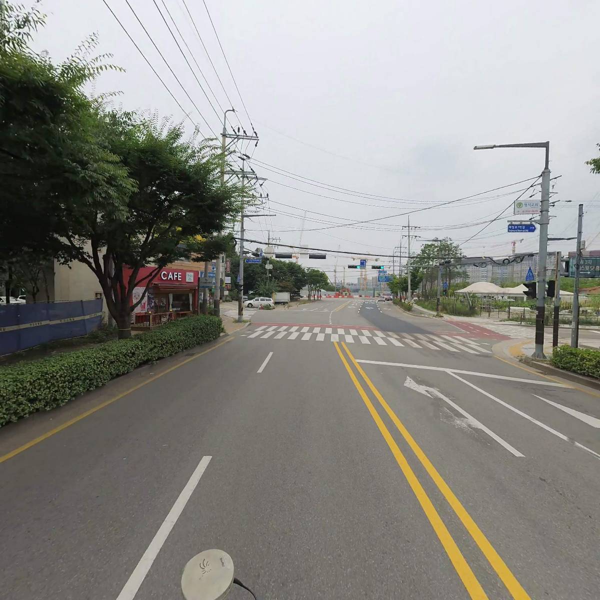 카페수복_2