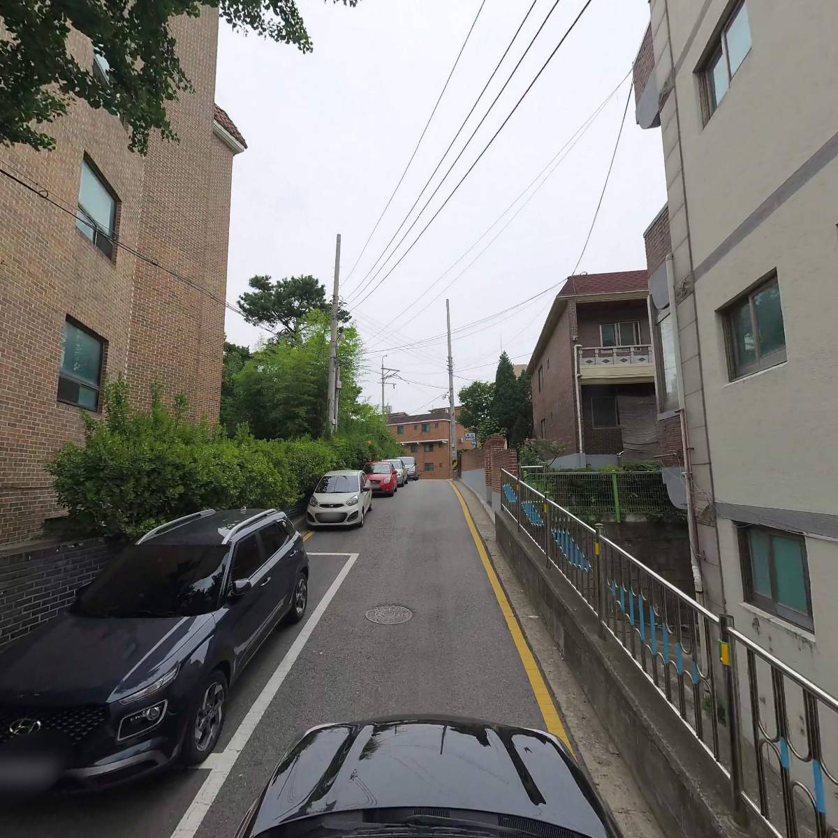 거탑인테리어_4