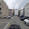 동양중기_4