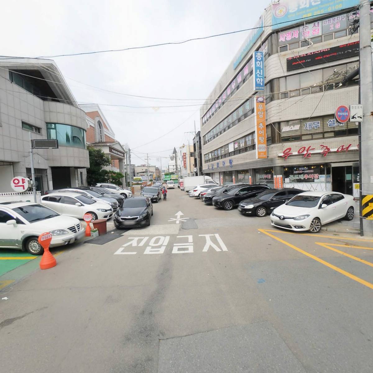 서원영농조합법인_2