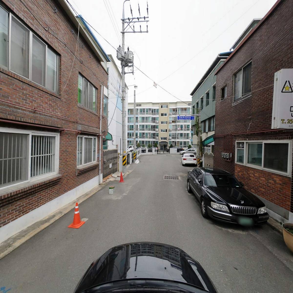 주식회사 제라컴퍼니(지점)_4