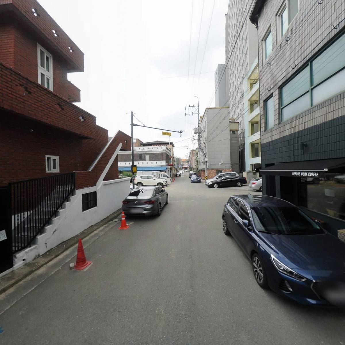 주식회사 제라컴퍼니(지점)_2