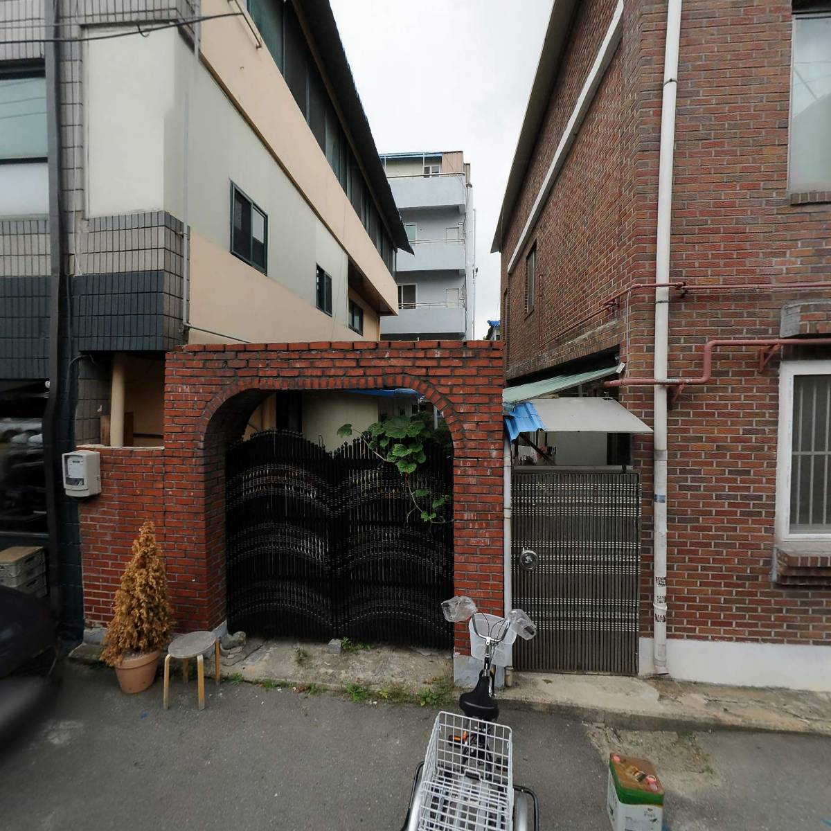 주식회사 제라컴퍼니(지점)_3