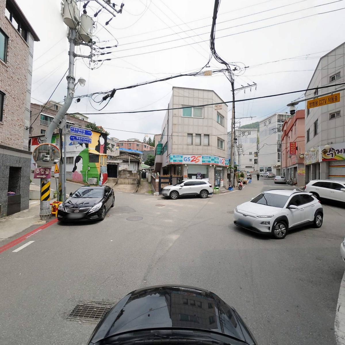다프트옴므_4