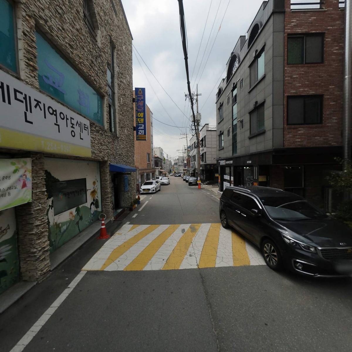 다프트옴므_2