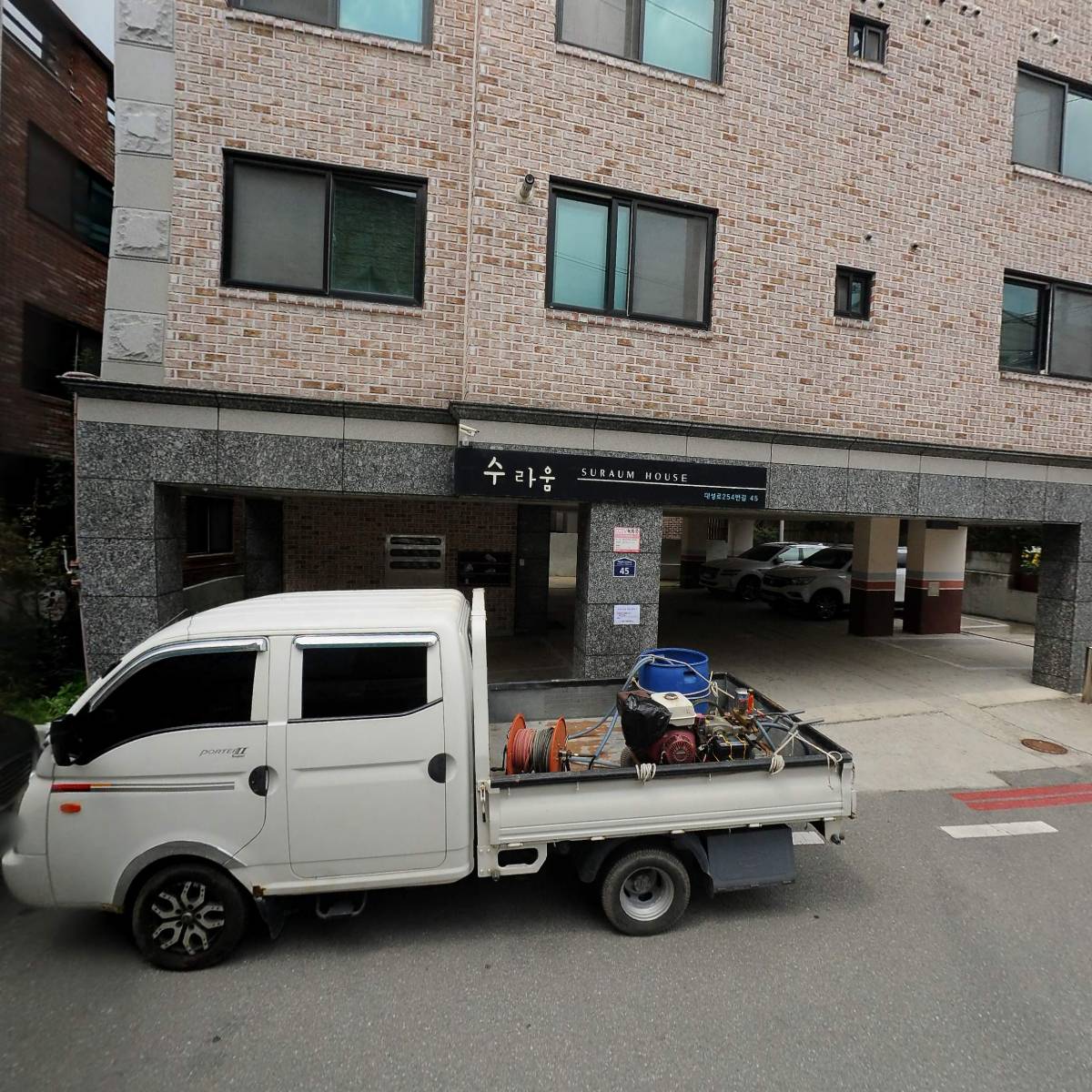 다프트옴므_3