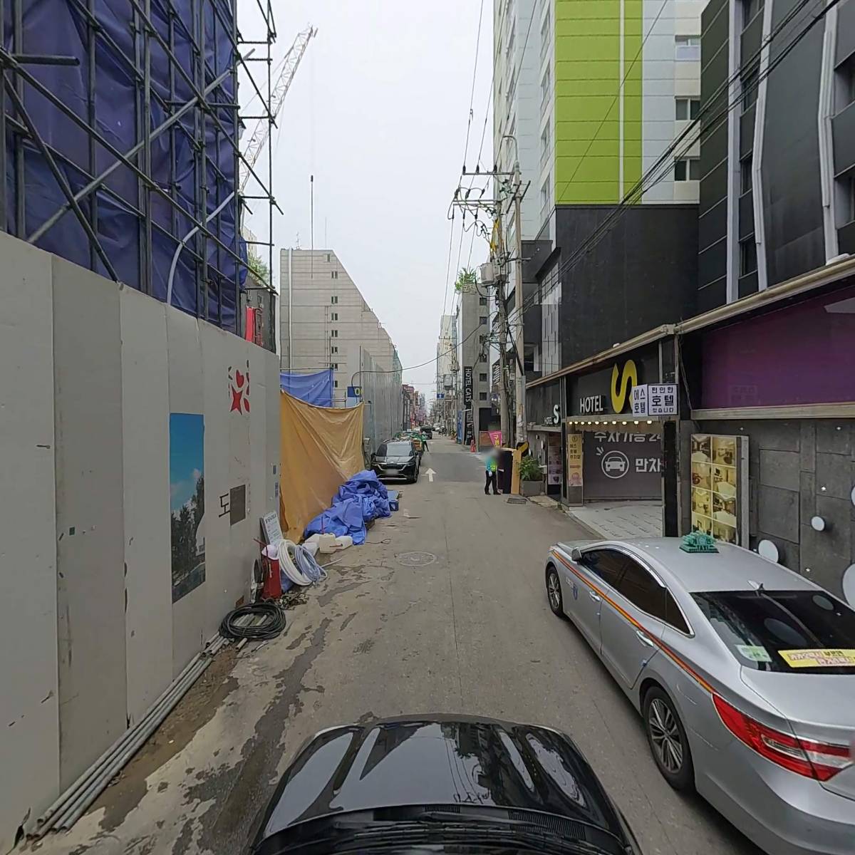 에스_4