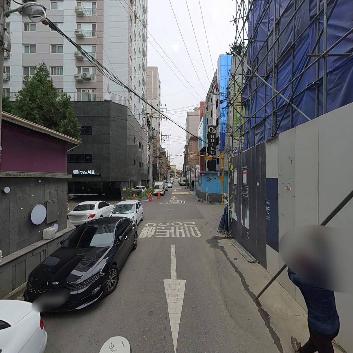 에스_2