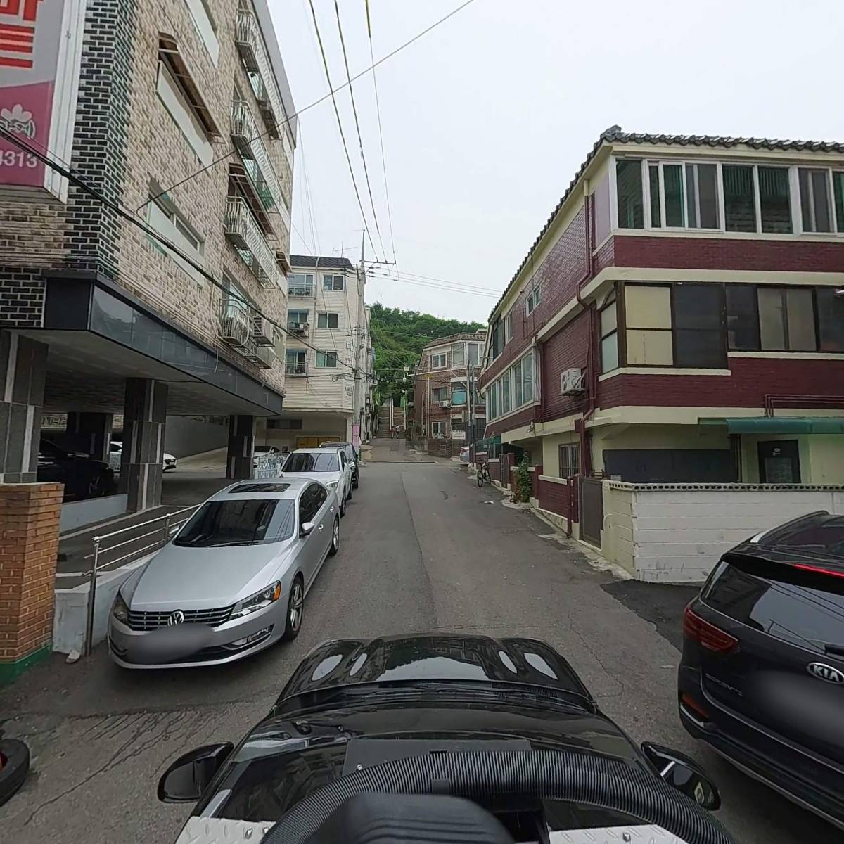 천리안퀵화물_4