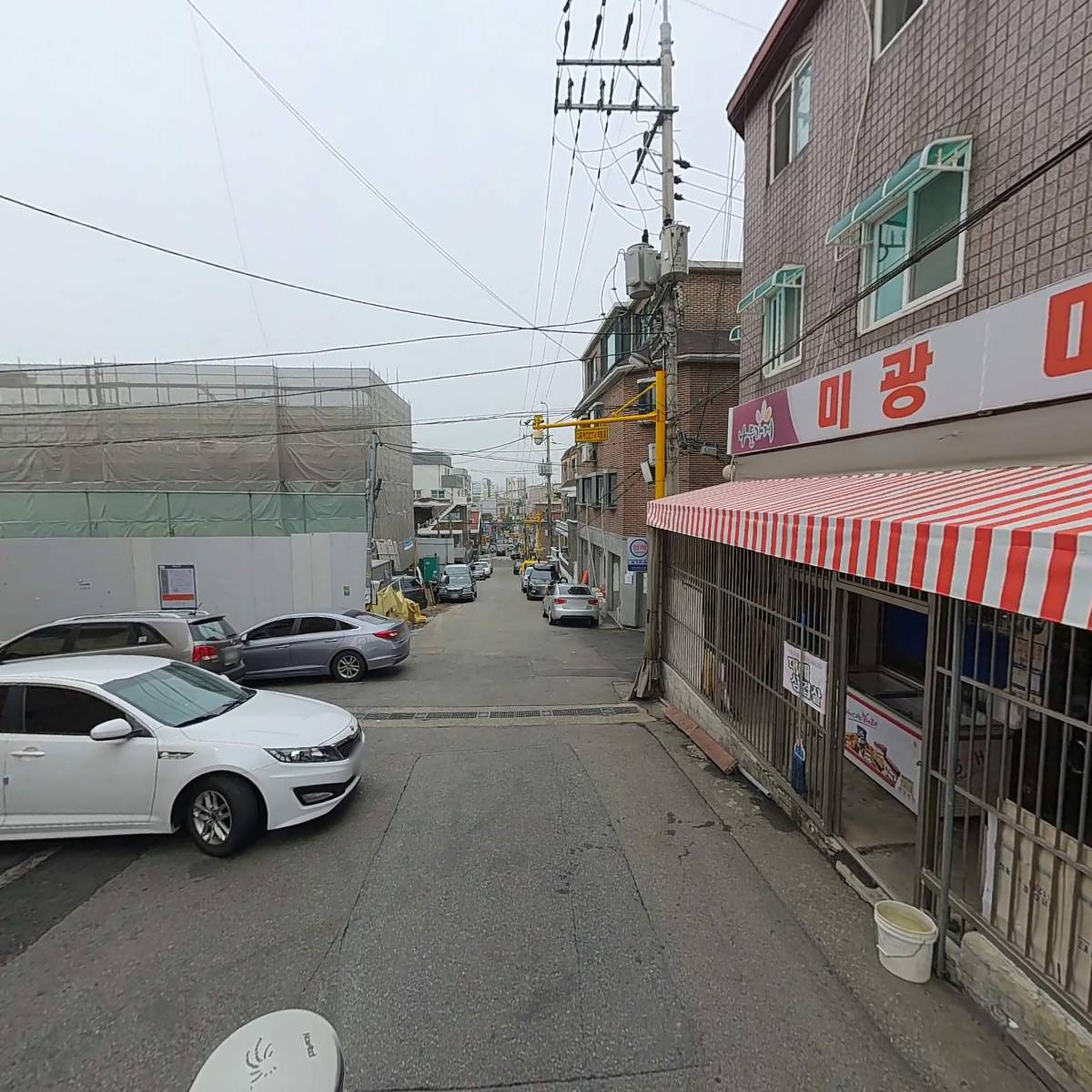 천리안퀵화물_2