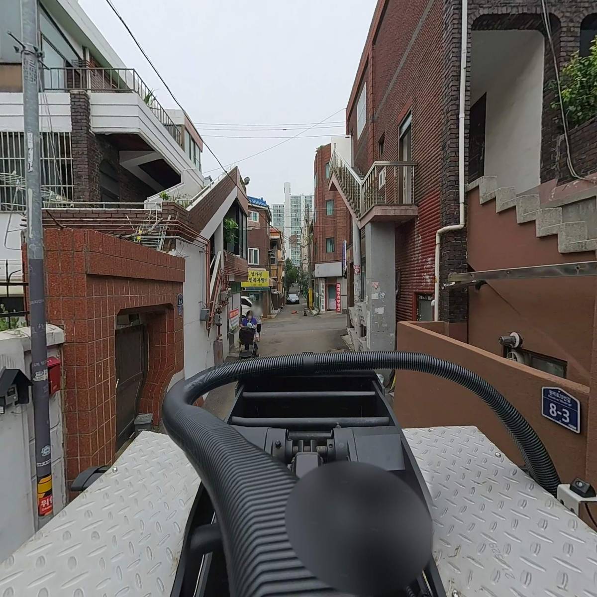 은수당한의원_4