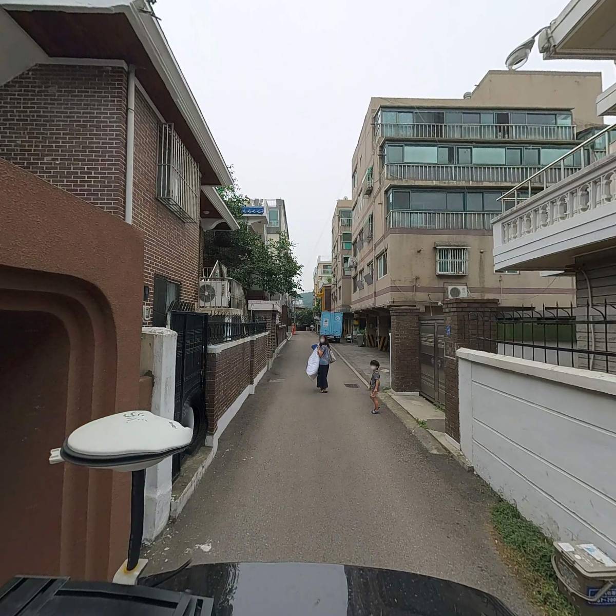 은수당한의원_2