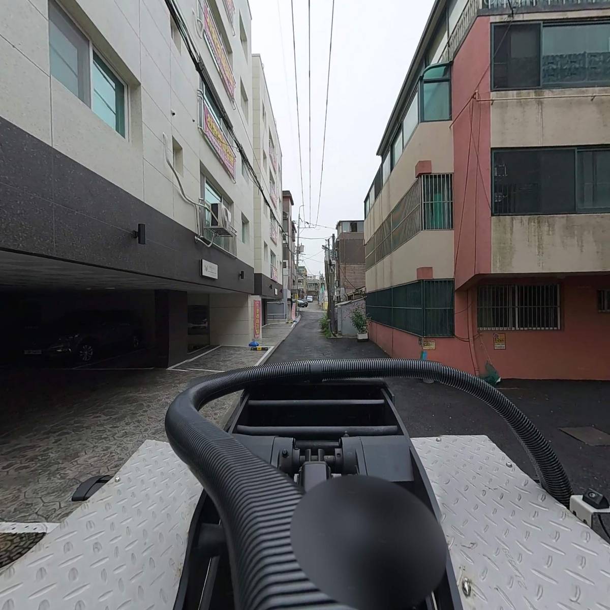 투케이커머스_4