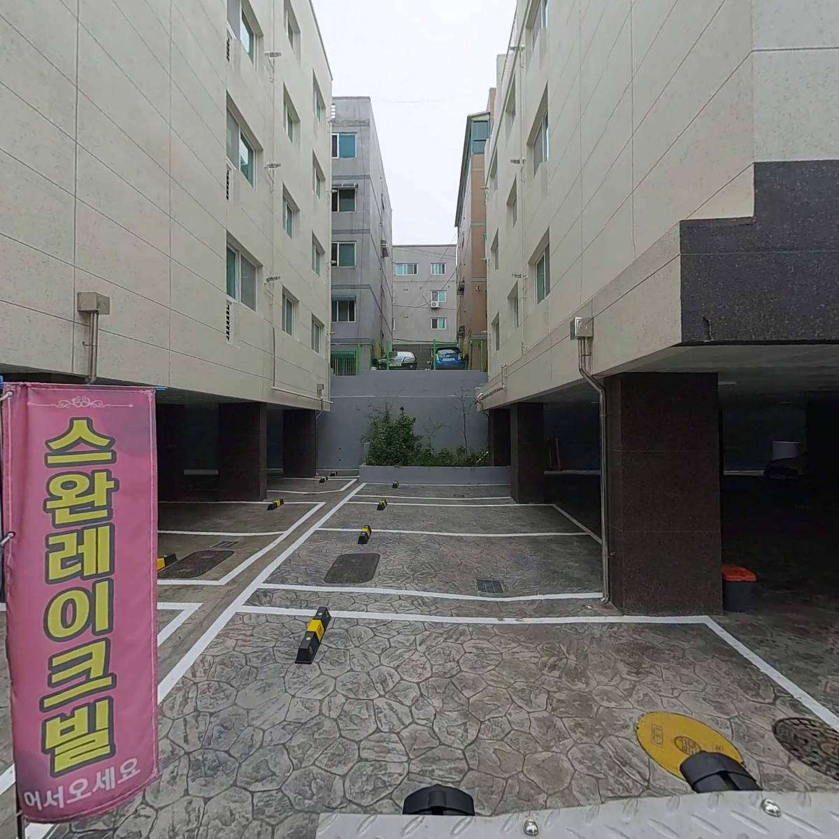 투케이커머스_3