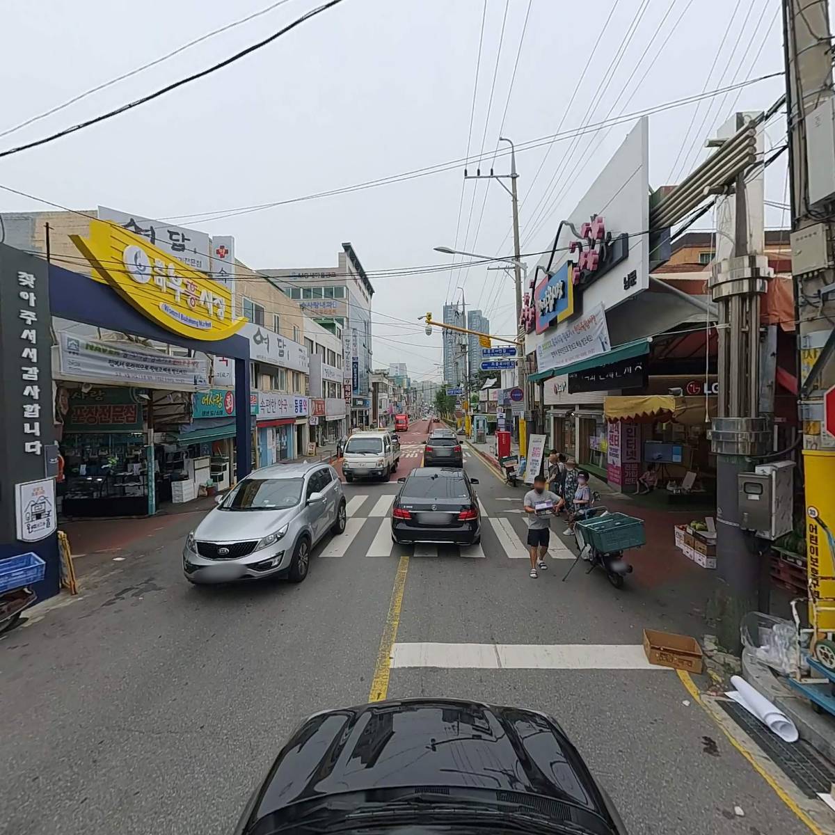 꿀도야떡갈비_4