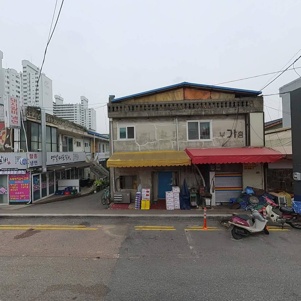 꿀도야떡갈비_3
