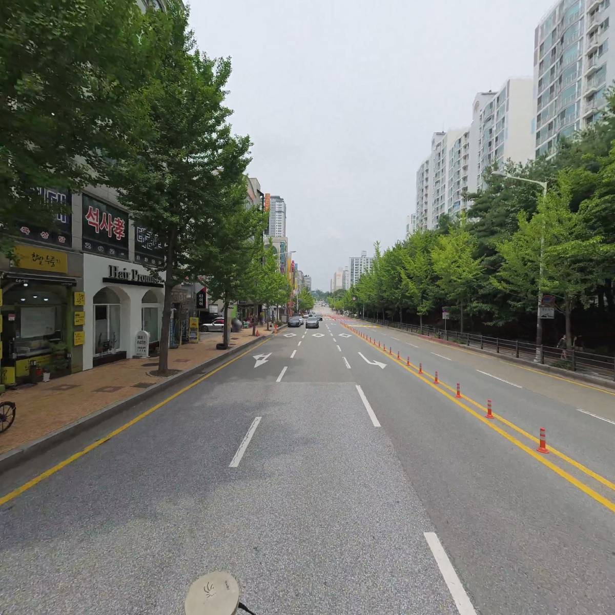 수원고양이호텔 가토캣슬 영통점_2