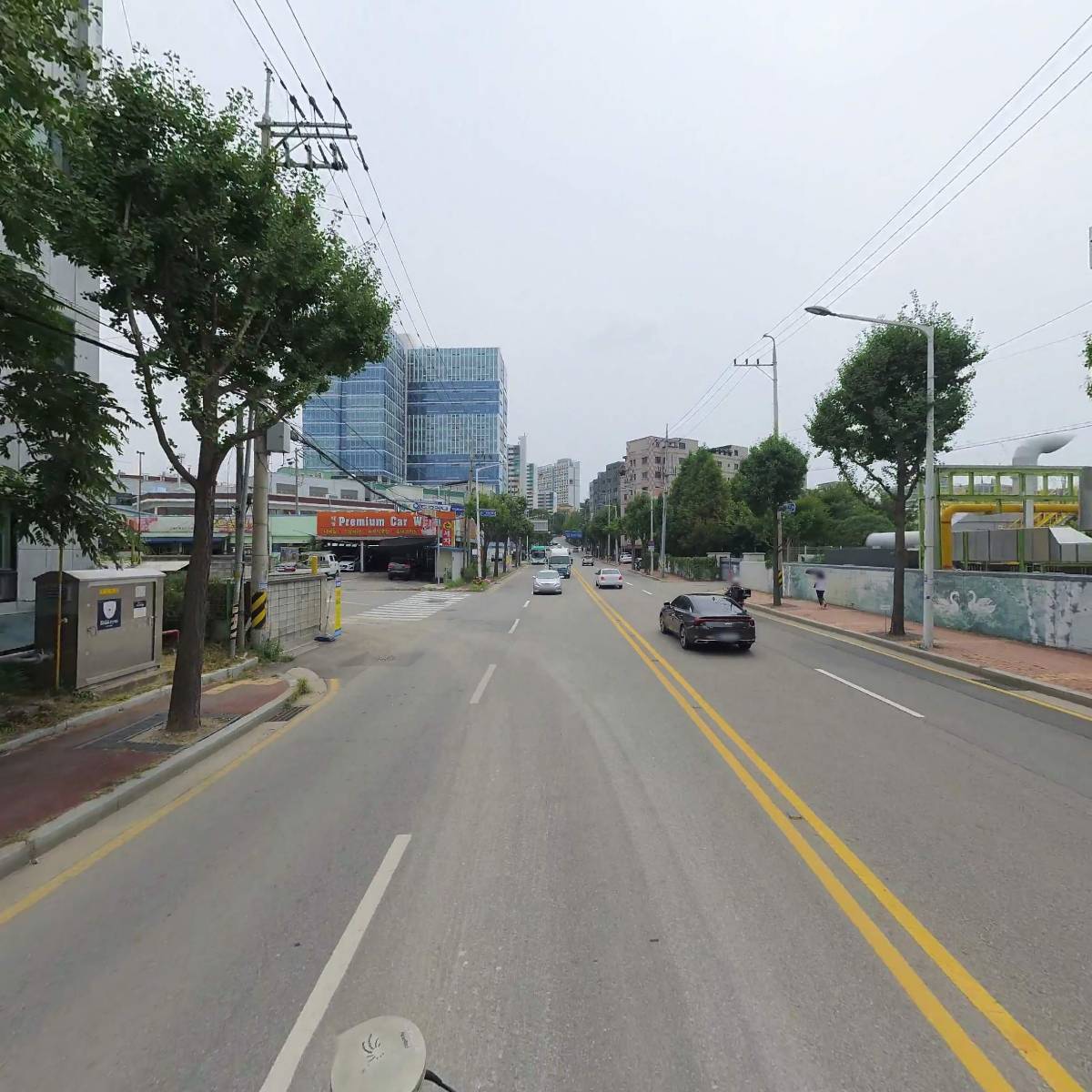 에이치엘비바이오코드 주식회사_2
