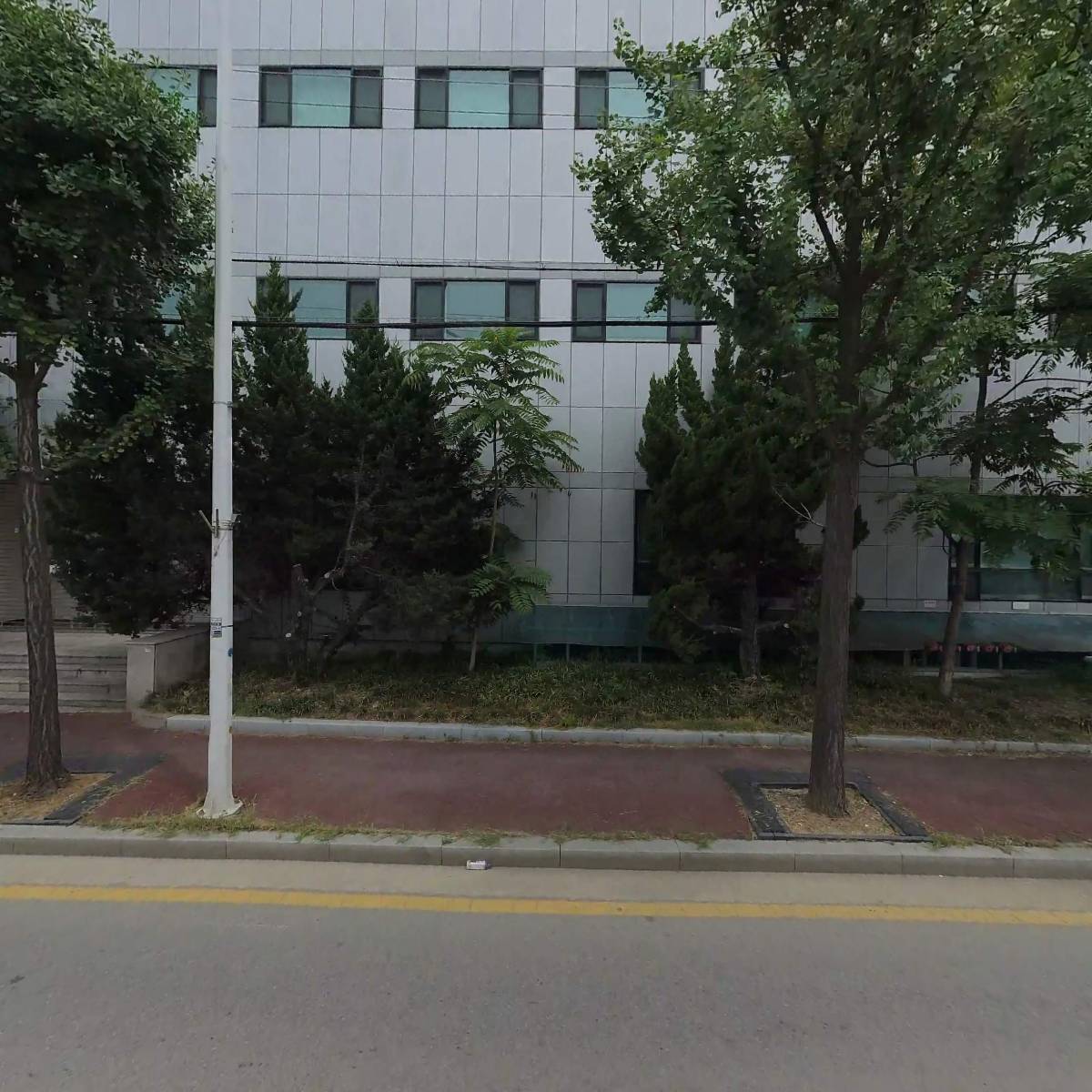 에이치엘비바이오코드 주식회사