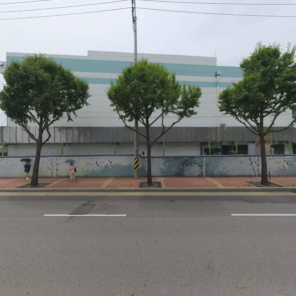 에이치엘비바이오코드 주식회사_3