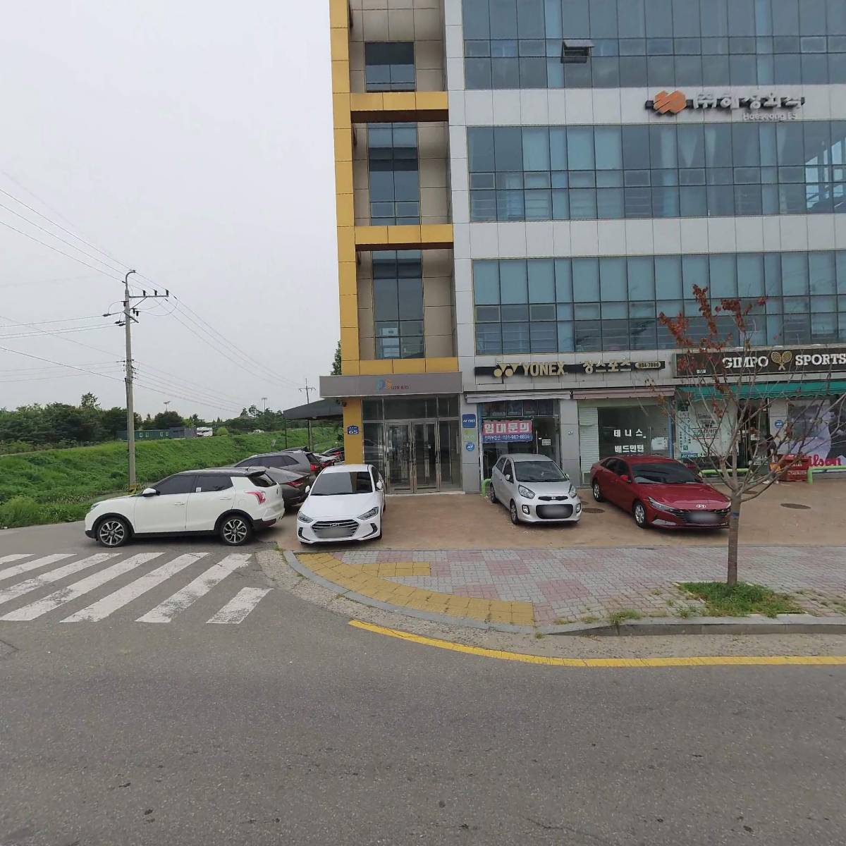 (주)정성을다하는사람들_3