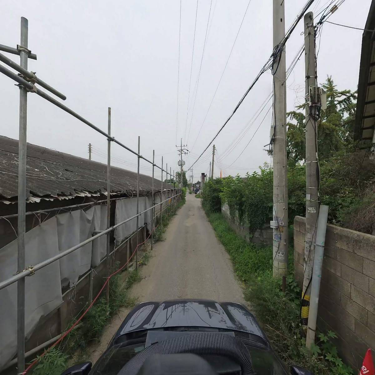 주식회사 바이웰_4