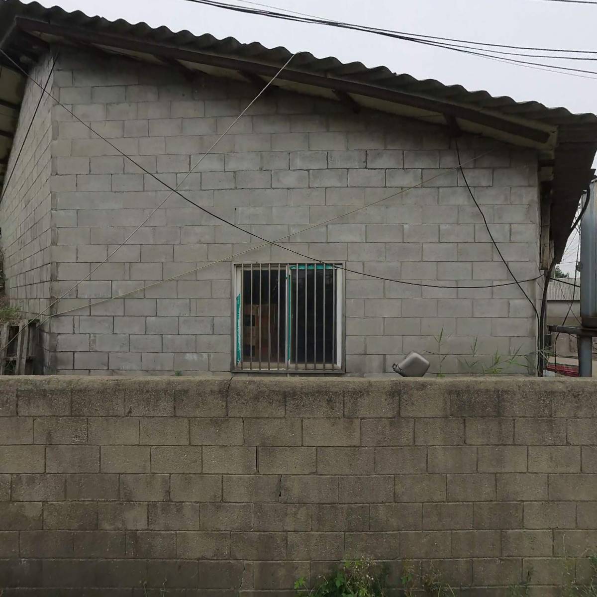 주식회사 바이웰