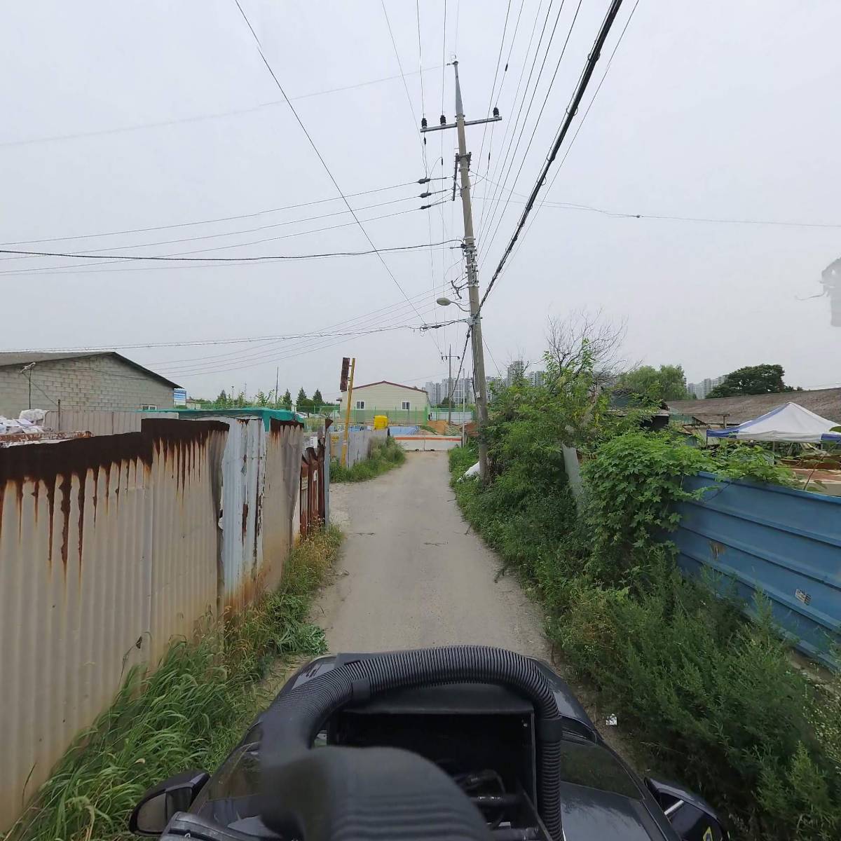 세준소재주식회사_4