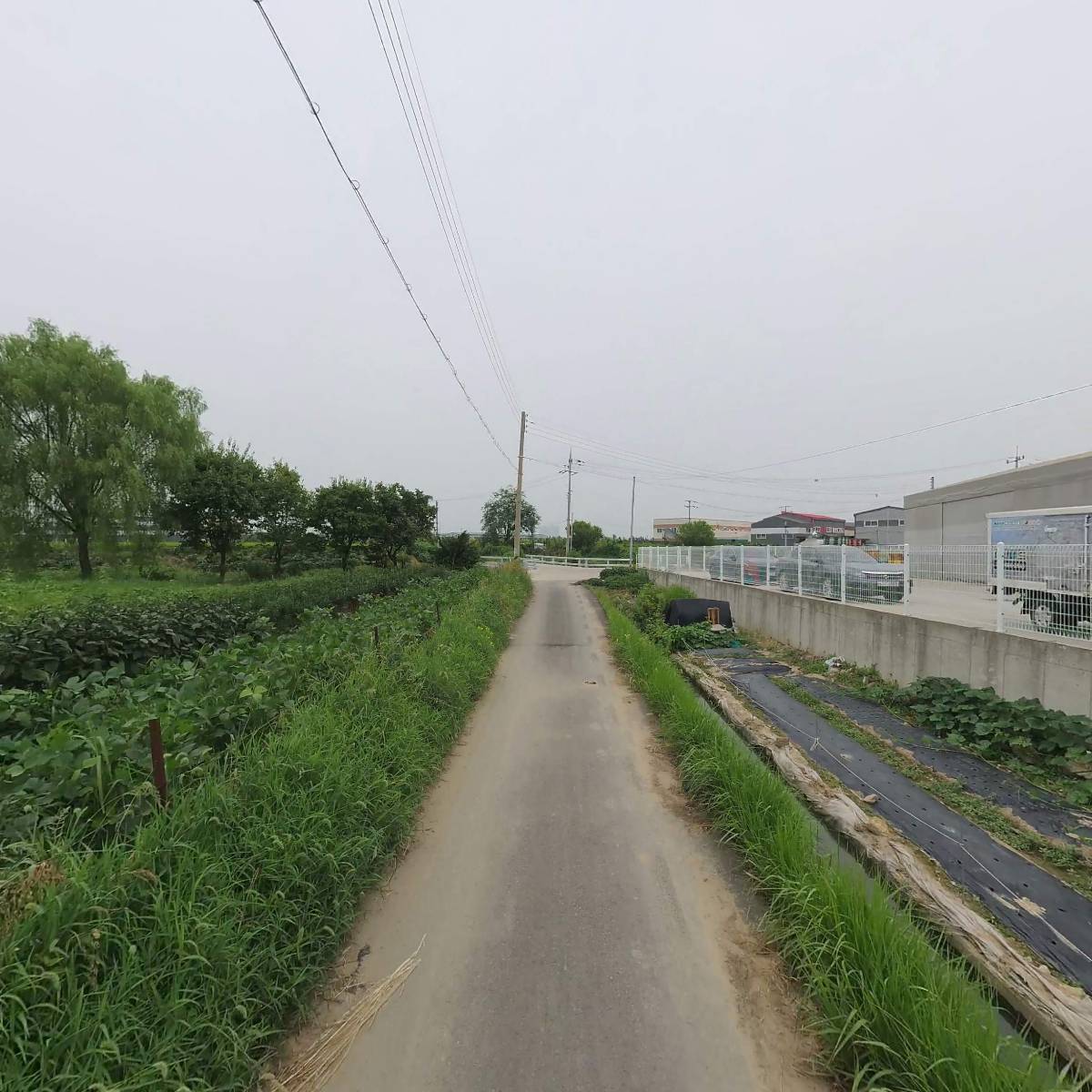 허그팩토리_2