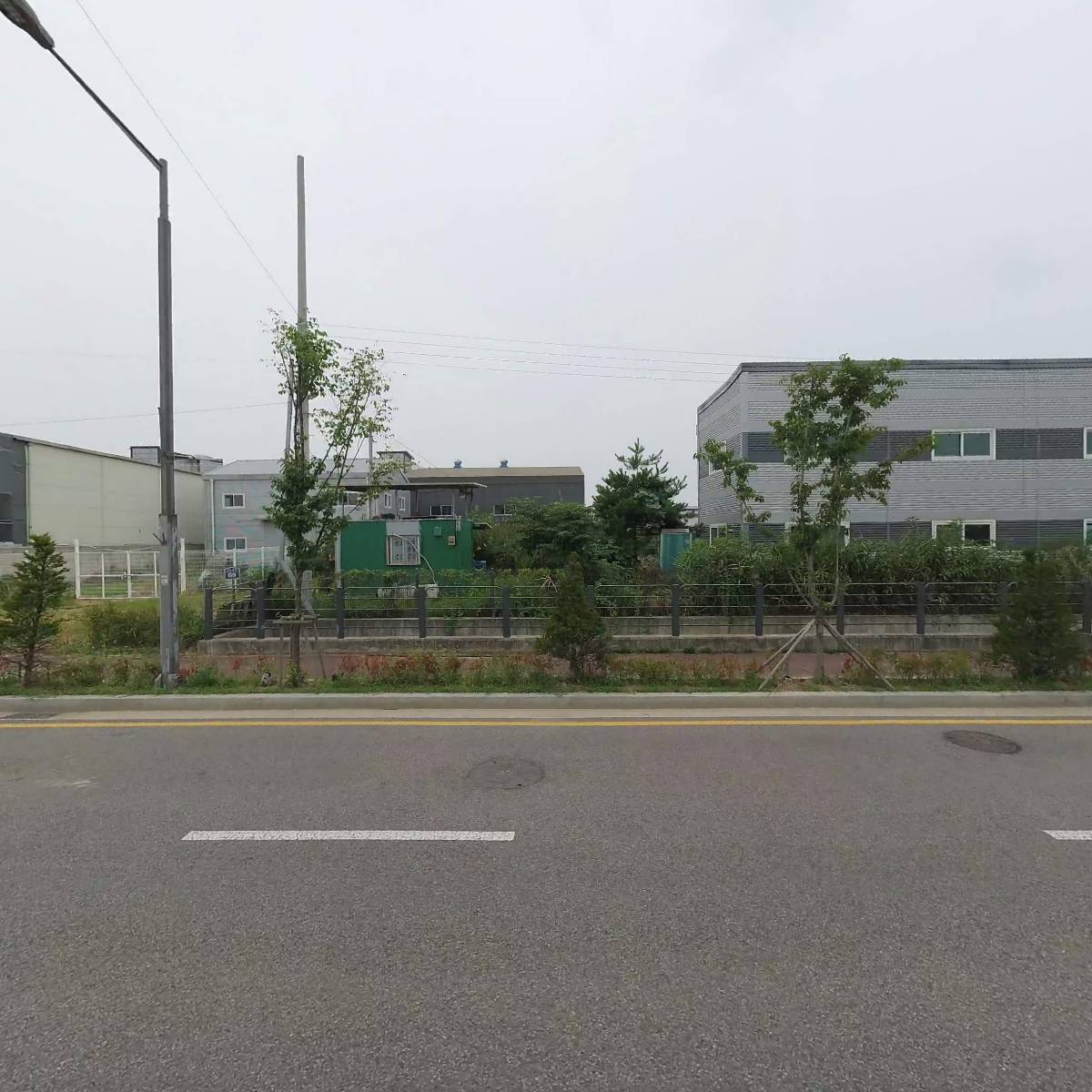 금선유리공예