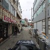 김포부부건강원_4