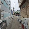 김포부부건강원_2
