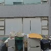 김포부부건강원