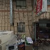 김포부부건강원_3