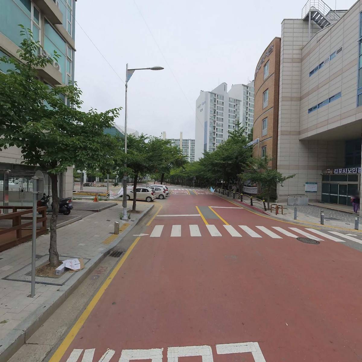 마스이(Masui)돈카츠_2