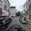 풀잎속의 생명_4