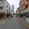풀잎속의 생명_2