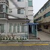 풀잎속의 생명