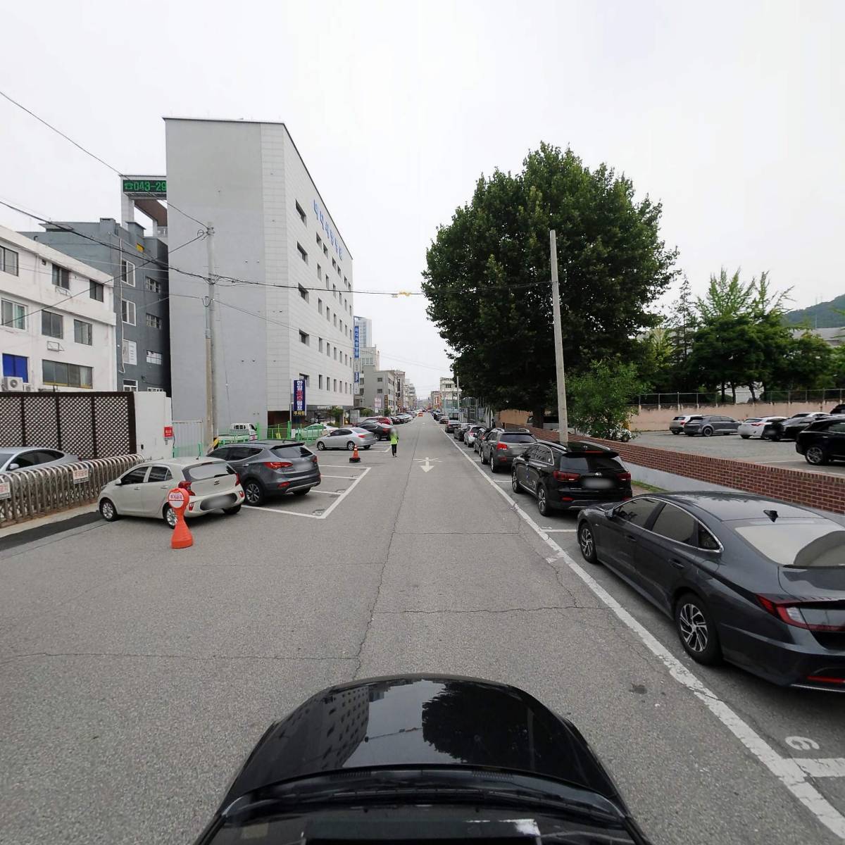 주식회사 남선지티엘_4