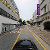 대한민국월남전참전자회 청주시지회_4