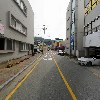 대한민국월남전참전자회 청주시지회_2