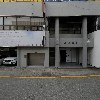 대한민국월남전참전자회 청주시지회_3