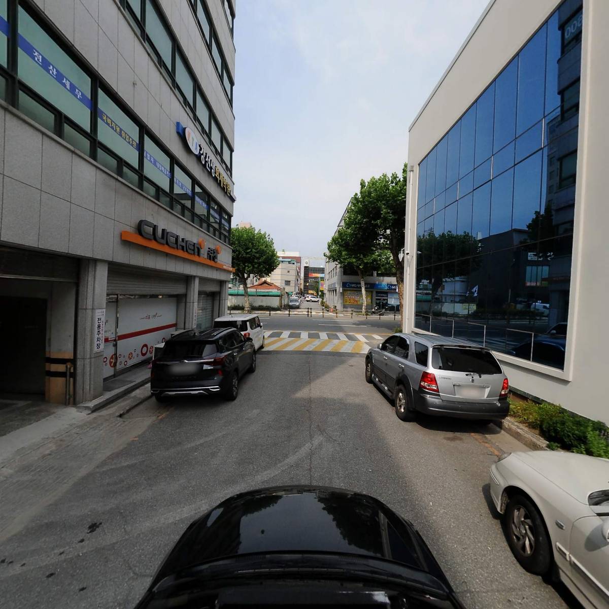 T.S자바총판_4