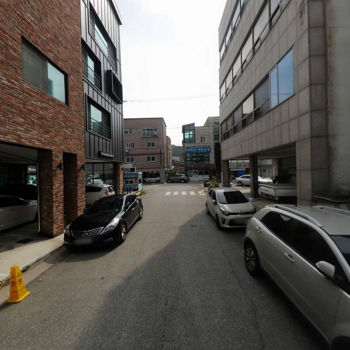 T.S자바총판_2