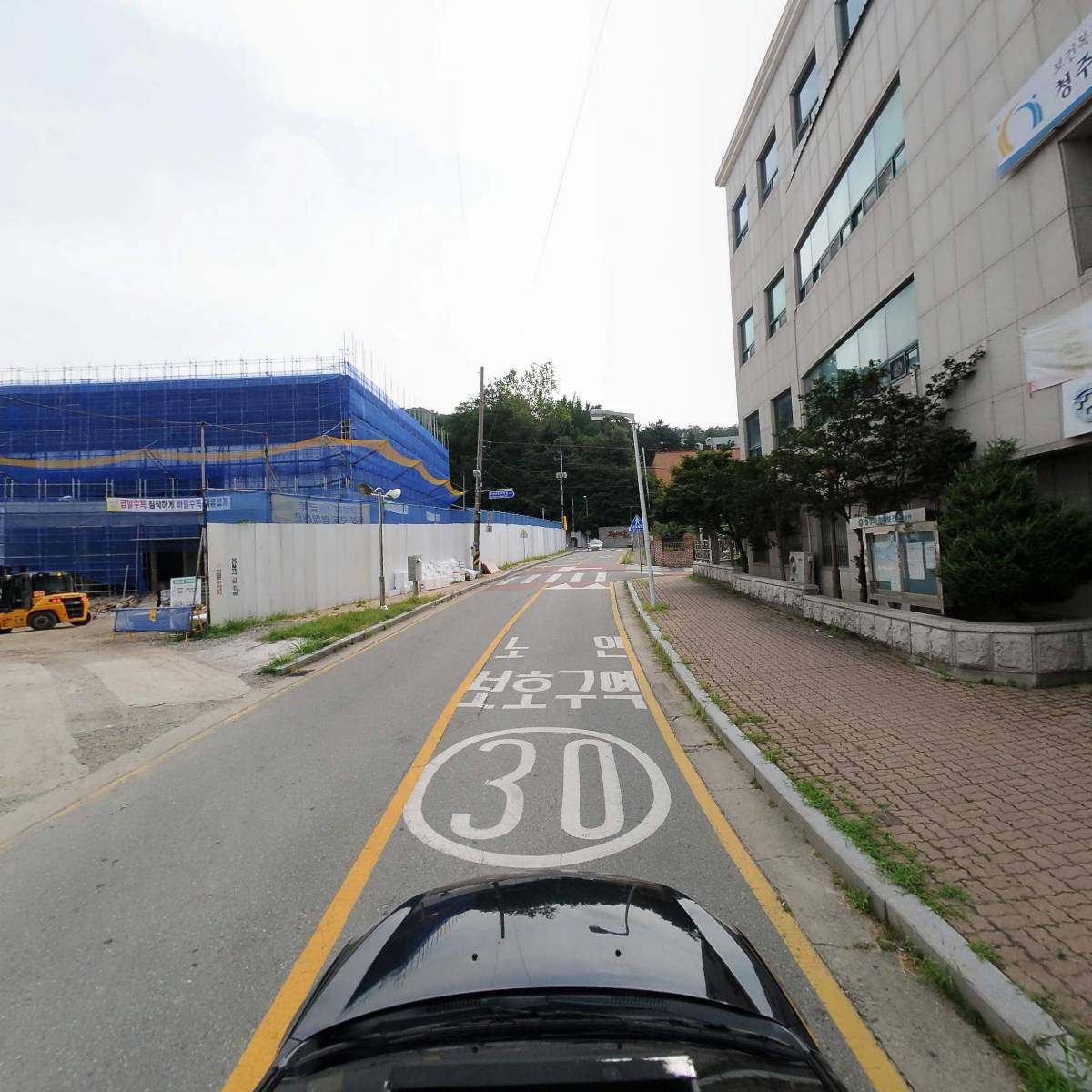 청주노인복지센터_4