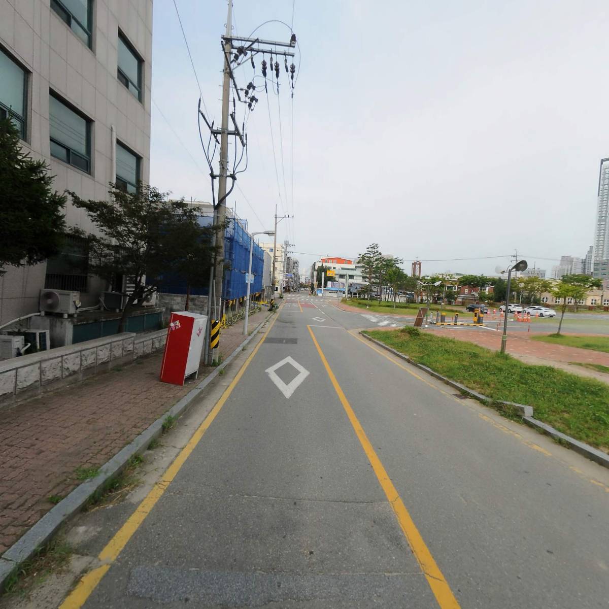 청주노인복지센터_2