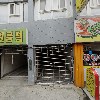 신흥동찌개마을_3